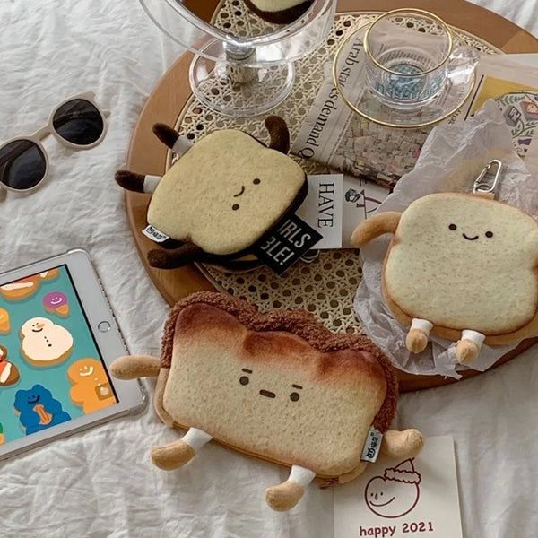 Organize Your School Life with a Slice of Fun