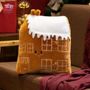  Cookie House
