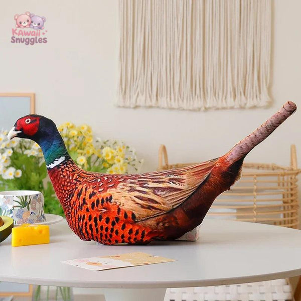 A Pack of 8 Friends – A Flock of Fun Arrives at Your Doorstep!