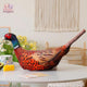  Duck 42cm