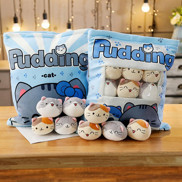 Candy Bags