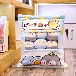 Candy Bags