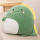  Ken the Dino