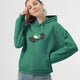  Emerald Green