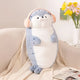  Blue 2 (70cm)