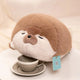  Brown (40cm)
