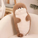  Brown (70cm)