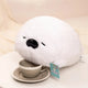  White (40cm)