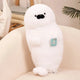  White (70cm)