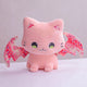  Luna (Pink)