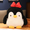  Mumble (Bow)