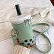  Matcha Tea