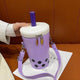  Taro Tea