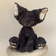  Devon cat qdd