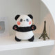  black panda