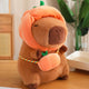  pumpkin ml