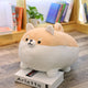  50cm Brown Shiba Inu