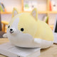  45cm Yellow Corgi