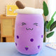  24cm Purple B