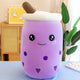  24cm Purple A