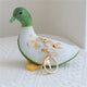  dongguang duck