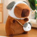  dog ml
