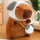  dog ml