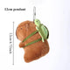  12cm wugui pendant