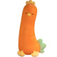  carrot