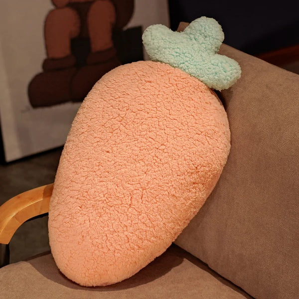 Add a Juicy Twist of Fun to Your Space