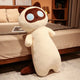  1.2M Siamese cat