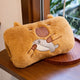  moyu Hand Warmer