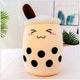  24cm Beige B