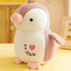  pink  25cm