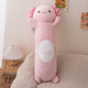  Pink Axolotl