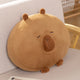  Cushion