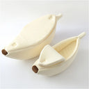  Beige 1PC