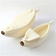  Beige 1PC