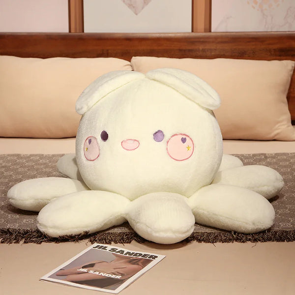 Adorable Octopus Cosplay Toy – Where Cuteness Meets Creativity