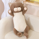 https://admin.shopify.com/store/qrnuaf-r1/products/7581290299443