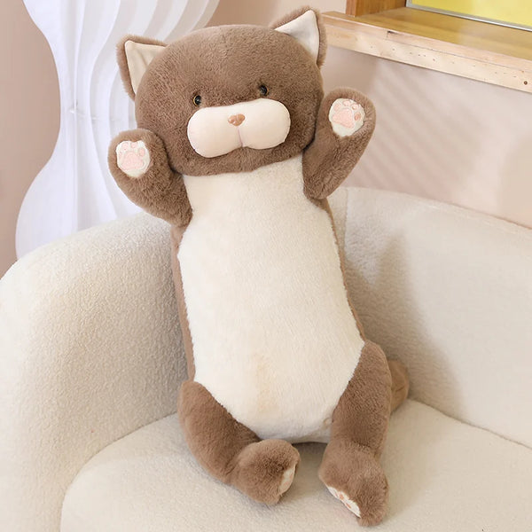 https://admin.shopify.com/store/qrnuaf-r1/products/7581290299443
