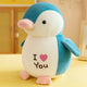  light blue  25cm