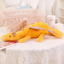  yellow dragon sy