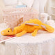  yellow dragon sy