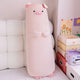  Pink pig