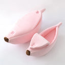  Pink 1PC