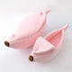  Pink 1PC