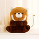  red panda