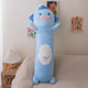  Blue Fish