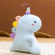  Blue 30cm